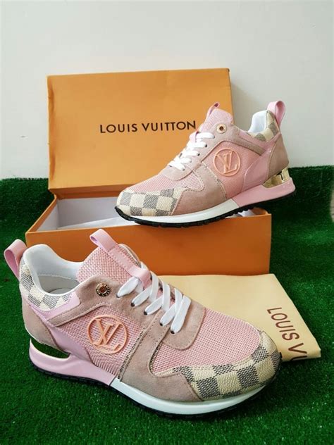 tenis louis vuitton mercadolibre|louis vuitton takkies.